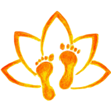 Fußreflexzonenmassage - Balance